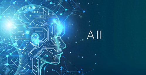 当技术遇见温度 在科技发展中寻回人性化光芒