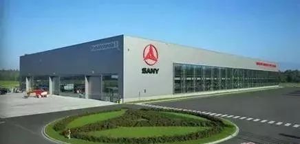 联盟风采 | 三一集团 践行技术开发与贸易合作新范式，输出装配式建筑全产业链解决方案