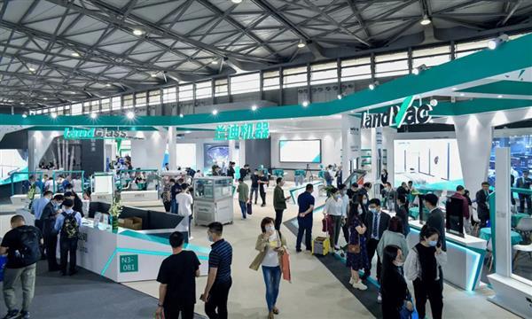 智造赋能 技术创新驱动生活品质的跃升