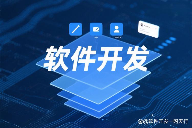济南软件定制开发报价大揭秘 技术咨询前必须了解的避坑指南